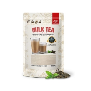 ��ǰ �� �̹���