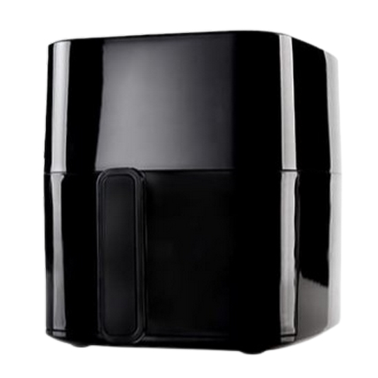 스퀘어가든 SQ-T5024