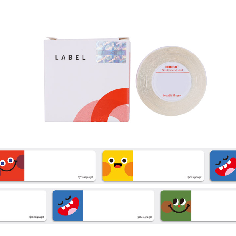 ��ǰ �� �̹���