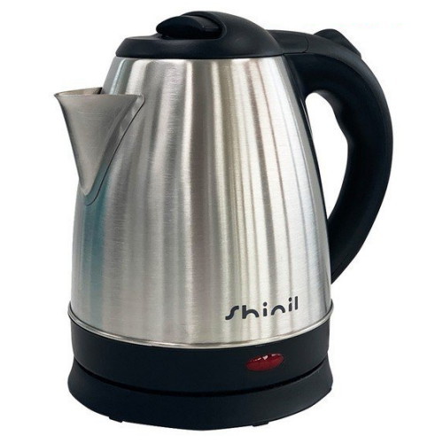 �������� SEP-UF15KP