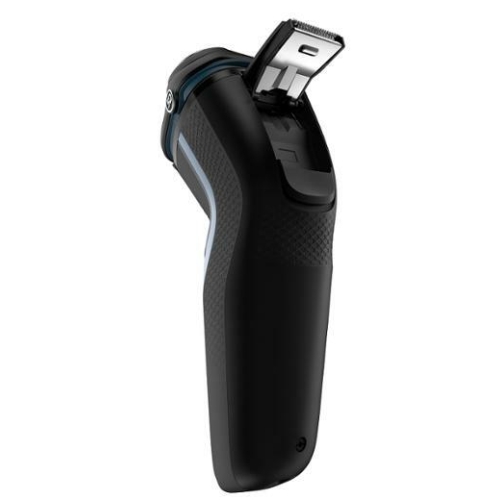 필립스 3000시리즈 S3134/51_이미지