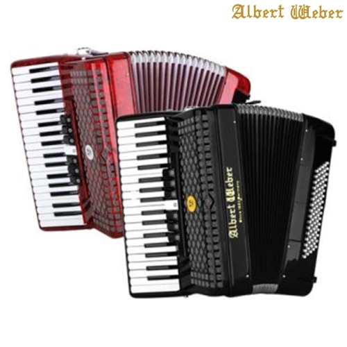 HDC영창 알버트웨버 AWAC-80B이미지입니다. 누르면 해당 게시물로 새창이동합니다.