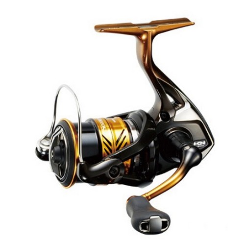 �ø��� �ҾƷ� BB 500S, 2018����