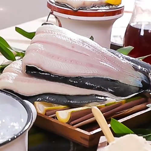 먹보야 양산도 풍천민물장어 1kg 손질후 700~750g [1개]