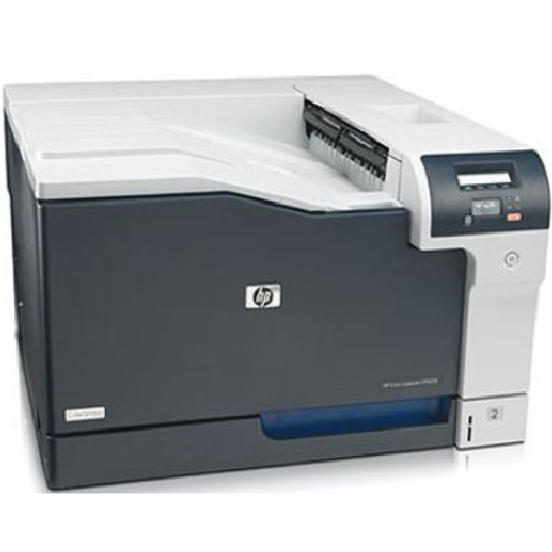 HP 레이저젯 컬러 Professional CP5225n (토너 미포함,중고)