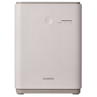 <b>쿠쿠</b>전자 <b>에코</b><b>웨일</b> CFD-DNL301DCW