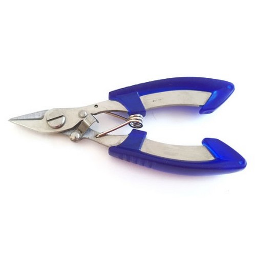 녹에강한 스테인리스 피싱니퍼