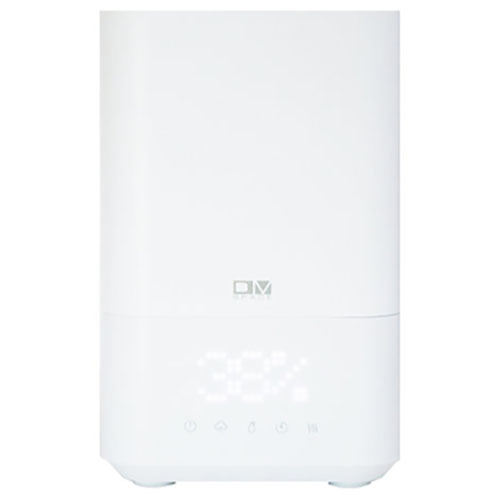 스페이스디엠 드림메이커 DM-H1000