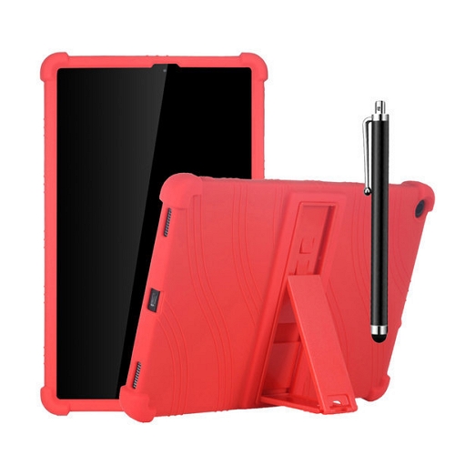 그레이코 IPLAY20 프로 컬러 하우징 범퍼 거치대 케이스