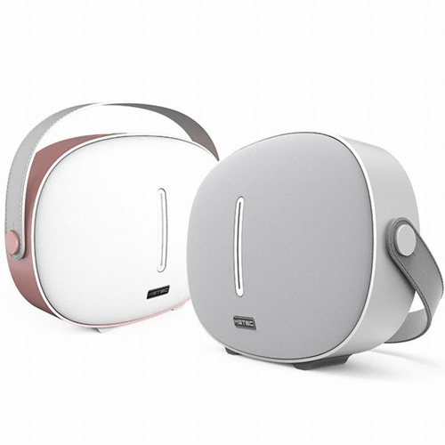 ��ǰ �� �̹���