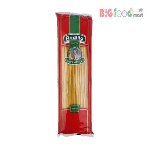 로딜라 스파게티 500g (1개)_이미지