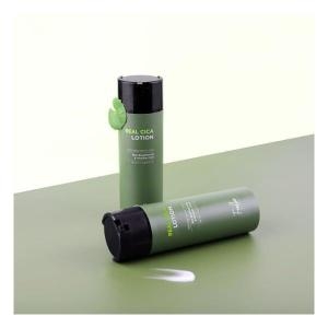  포엘리에 옴므 진정한 병풀 시카 로션 145ml [1개]