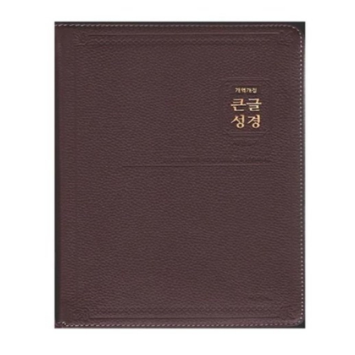 �ư������ǻ� �԰������� ū�ۼ��� Ư�� ����