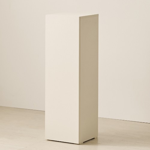 라샘 오르디 1000_이미지