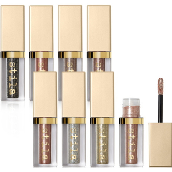 ��ƿ�� �ű״��Ǽ�Ʈ ��Ż �۸���&�۷ο� ������ ���̼��� 4.5ml