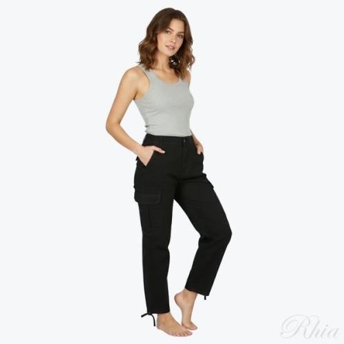 칼하트 카고 바지 149464243_이미지