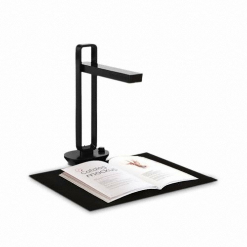 CZUR Aura Pro (해외구매)