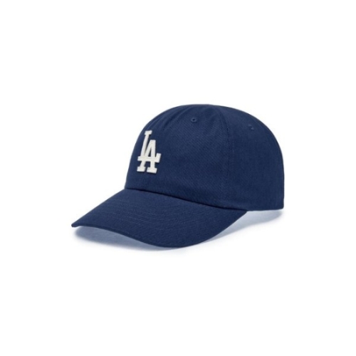 <b>MLB</b> 3ACP8805N-07NYS 조이 언스트럭쳐 볼캡