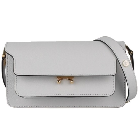 마르니 트렁크 이스트웨스트 숄더백 SBMP0121U0 LV520 ZN09N_이미지