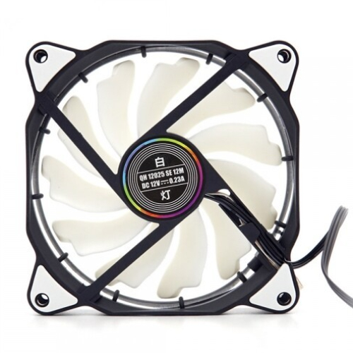 라이트컴 COMS BT737 쿨러 케이스