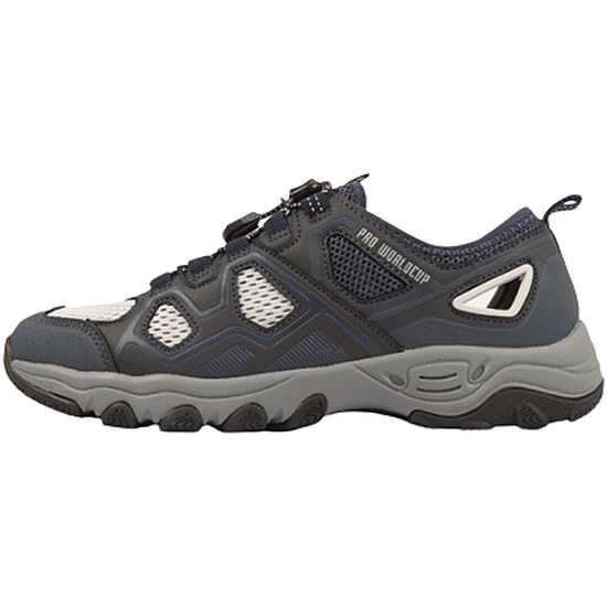 ���ο����� ������ P220-C801-1