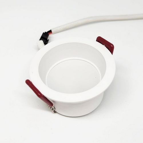 황제라이팅 LED 3.5인치 다운라이트 EL-5162 12W