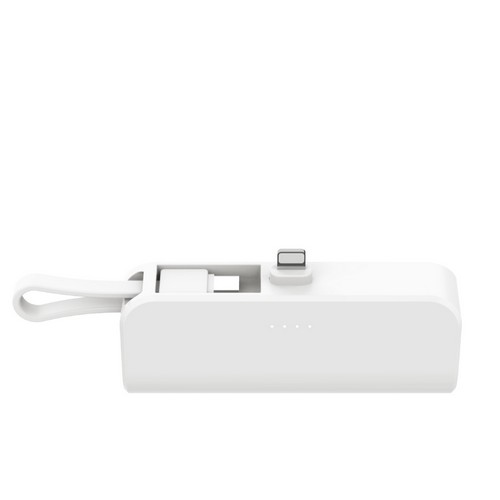 ANYZEN ��ü�� �̴� ��ŷ�� �������͸� COPB-R5-CHL 5000mAh