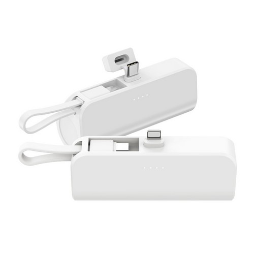 ANYZEN ��ü�� �̴� ��ŷ�� �������͸� COPB-R5-CHL 5000mAh