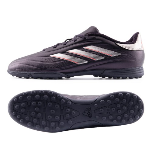 아디다스 코파 퓨어2 리그 주니어 TF IG8734 (국내배송)