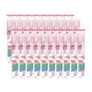 시스테마 약한잇몸용 칫솔 (30개)_이미지