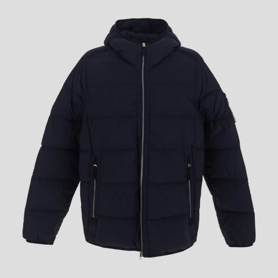 스톤아일랜드 패딩 791543728 V0020이미지입니다. 누르면 해당 게시물로 새창이동합니다.