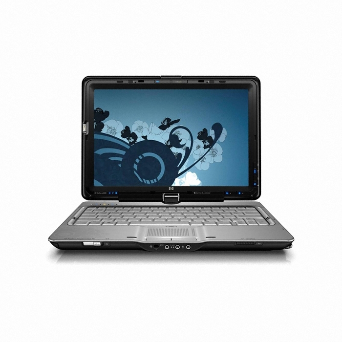 HP 파빌리온 TX2536AU 리퍼비시_이미지