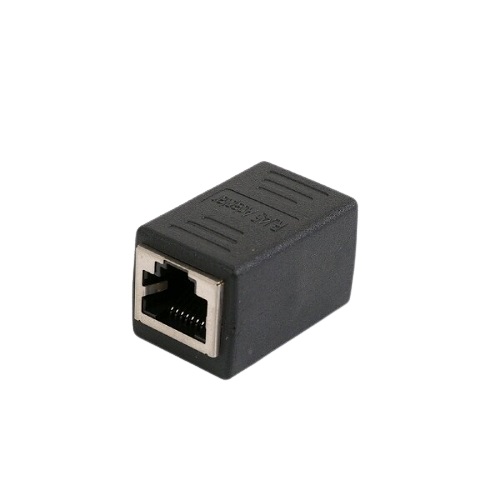����Ʈ�� COMS BB775 UTP I�� Ŀ�÷�