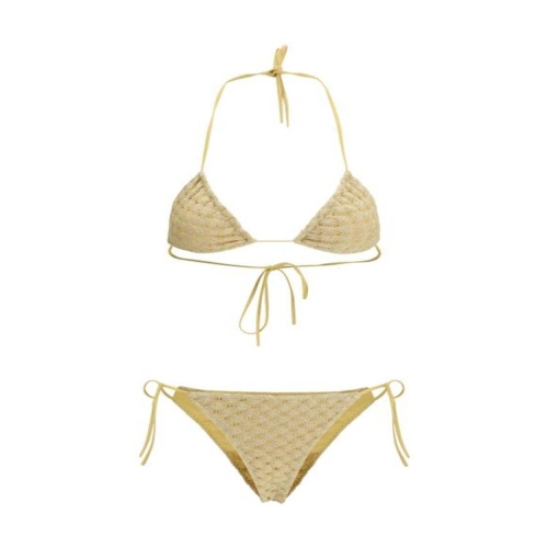 �̽�� ��Ű�� ������ MC22SP00BR014R S10BY GOLD