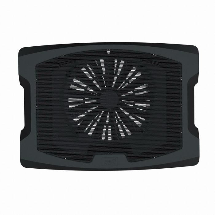 DEEPCOOL N600 BRAVOTEC