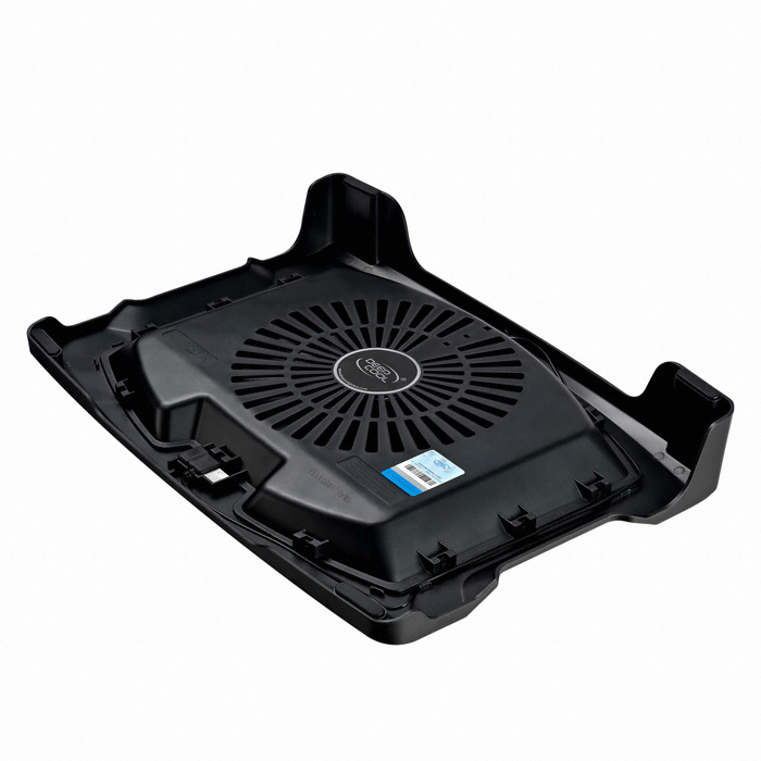 DEEPCOOL N600 BRAVOTEC_이미지