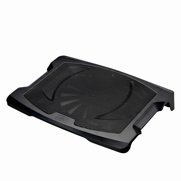 DEEPCOOL N600 BRAVOTEC