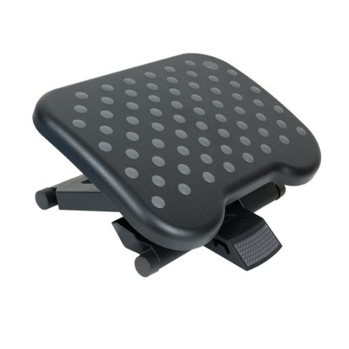 ����Ʈ�� COMS DJ101 3�� �������� �߹�ħ��