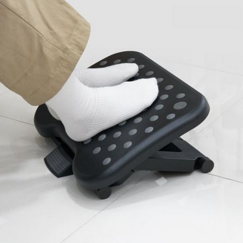 ����Ʈ�� COMS DJ101 3�� �������� �߹�ħ��