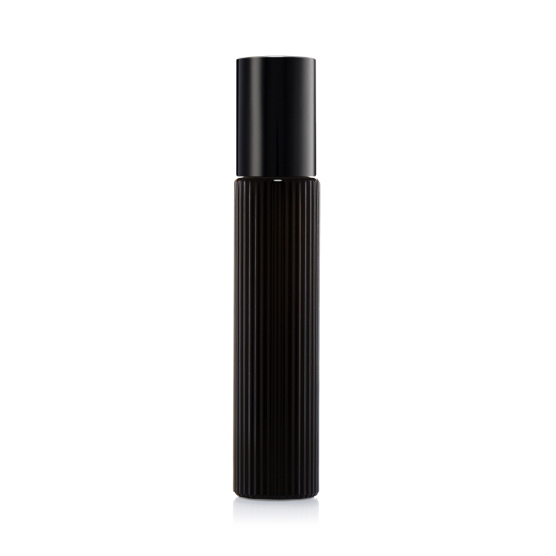 톰포드 블랙 오키드 EDP (10ml)_이미지