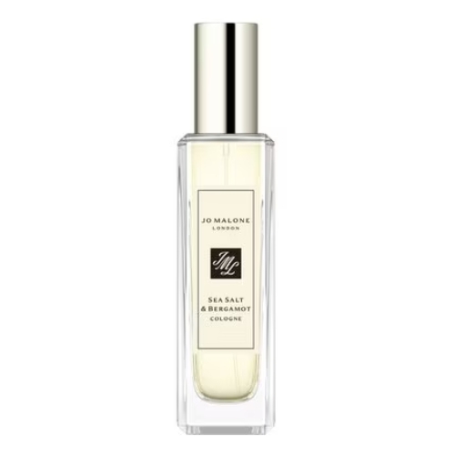  조말론 씨 솔트 앤 베르가못 EDC [30ml]