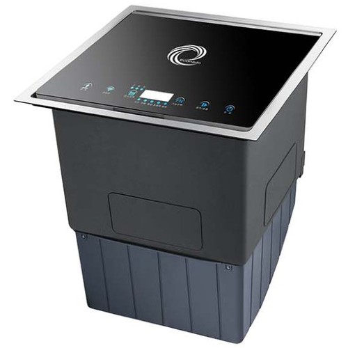 에코네이도 독립형 SK-001_이미지