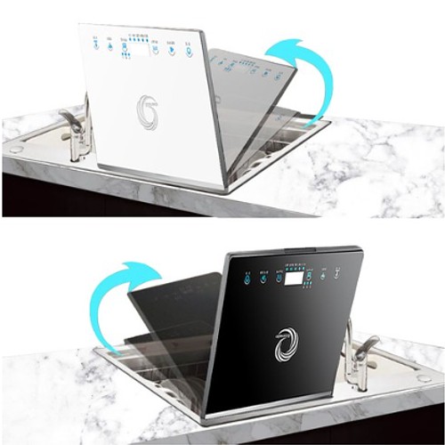 ���ڳ��̵� ������ SK-001