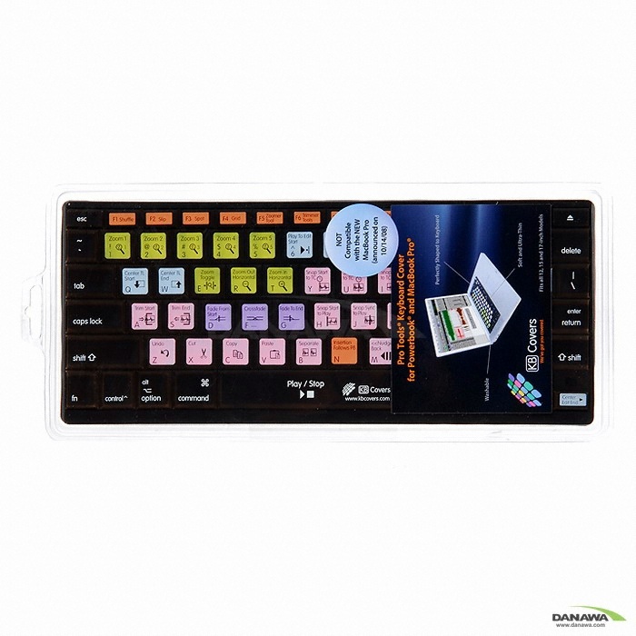 KB Covers PT-M-BC Ű����Ŀ��
