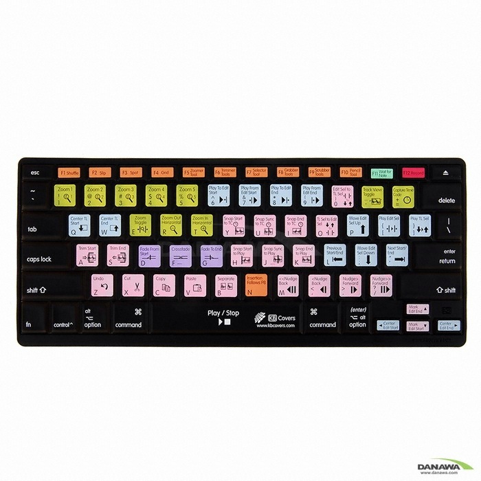 KB Covers PT-M-BC Ű����Ŀ��
