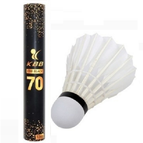 KBB 블랙 70이미지입니다. 누르면 해당 게시물로 새창이동합니다.
