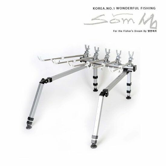 LNF �� �ڵ� ����ħƲ �ڸ��� �ǹ� 5��