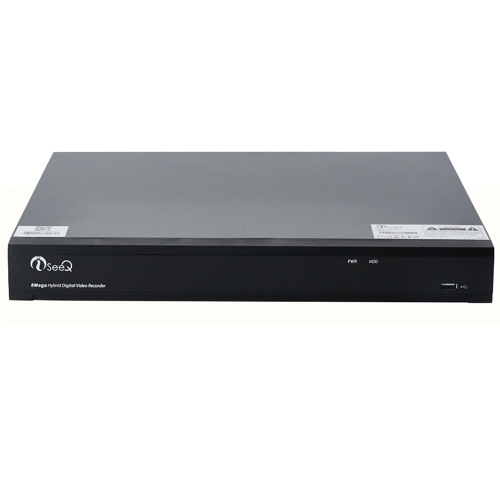 ���̾�ť IQ-UH16