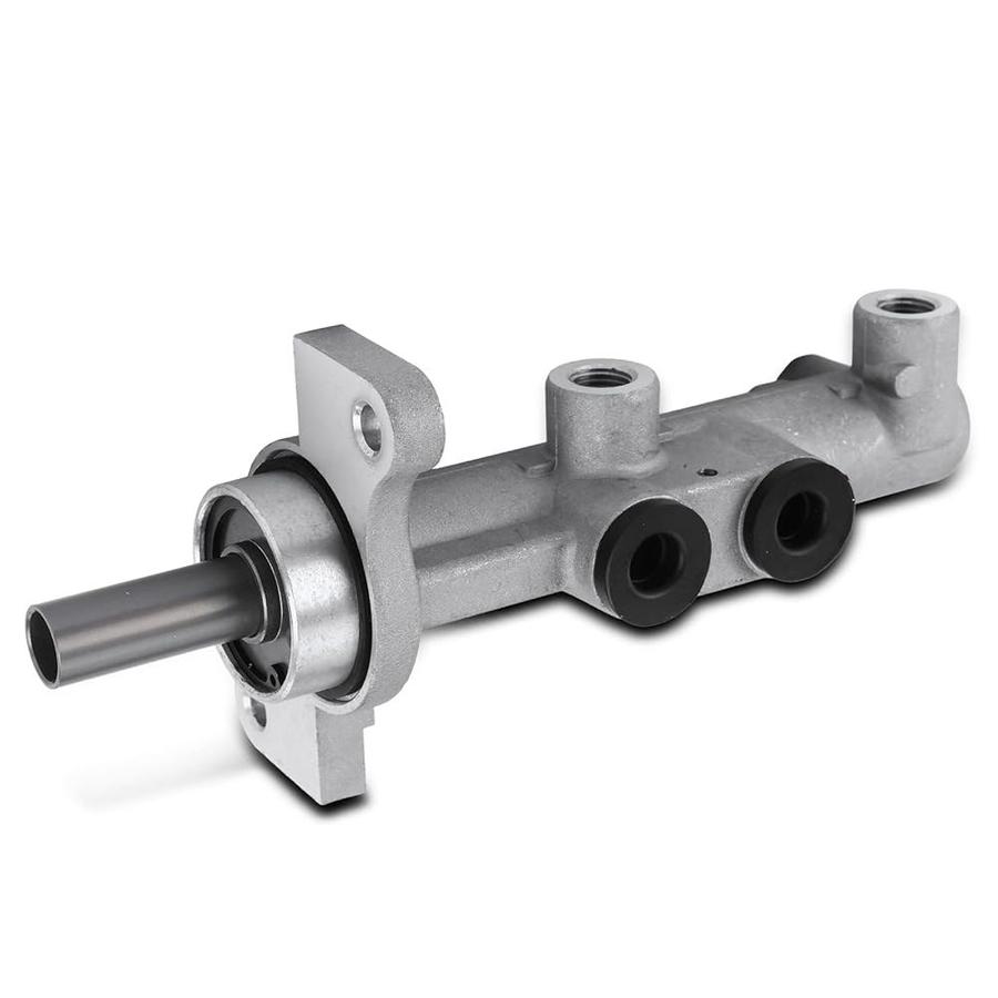 포드 미니 R56 Cooper S 1.6T 2007-2014 2008 소음 발생기 실리콘 호스 파이프 튜브 삭제 01 빠른 11..