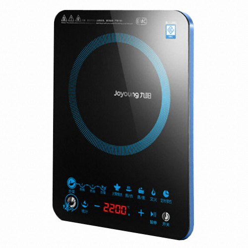 조영 C22-L86 (해외구매)_이미지